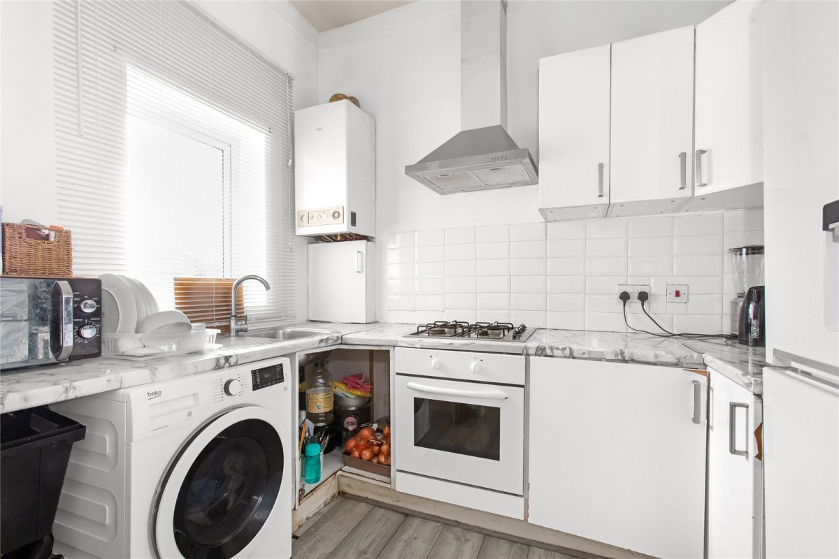 thosah new220070 img 05