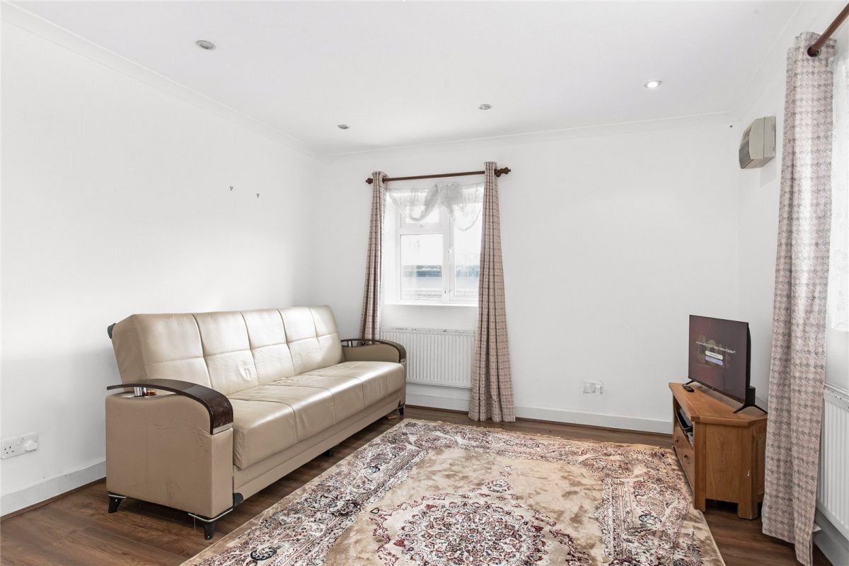 thosah new220070 img 06