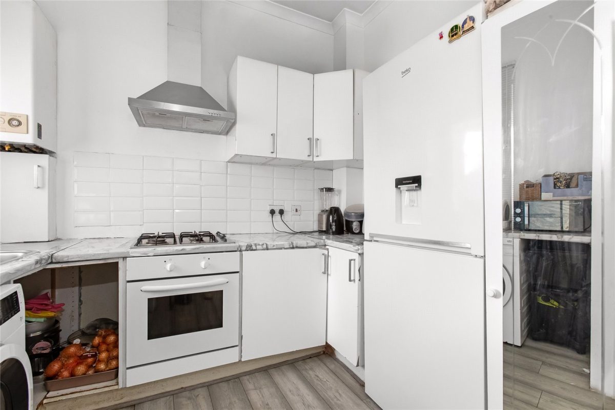 thosah new220070 img 07