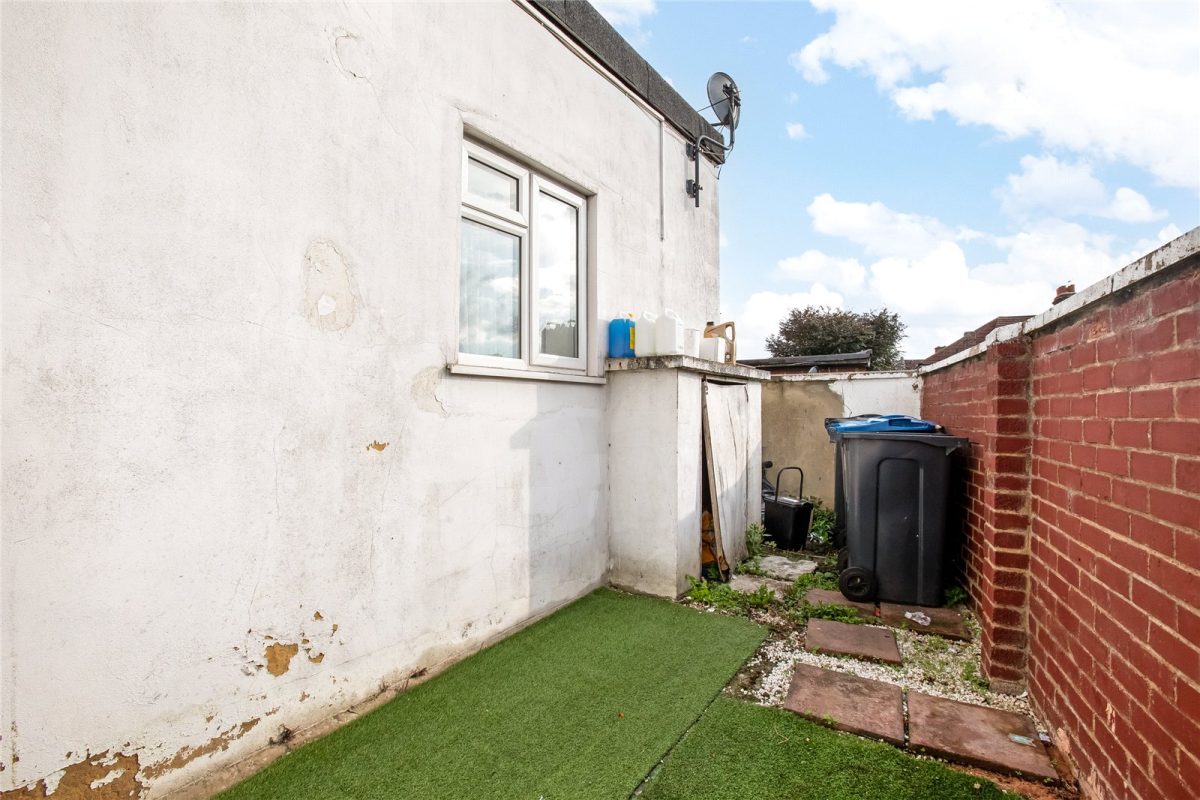 thosah new220070 img 08