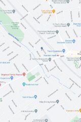 thosah new220070 img 09