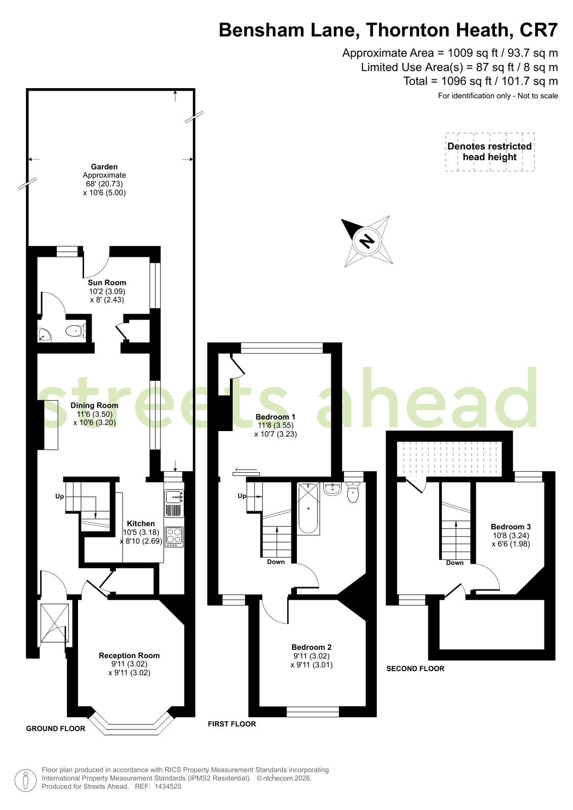 thosah pur250143 flp 00