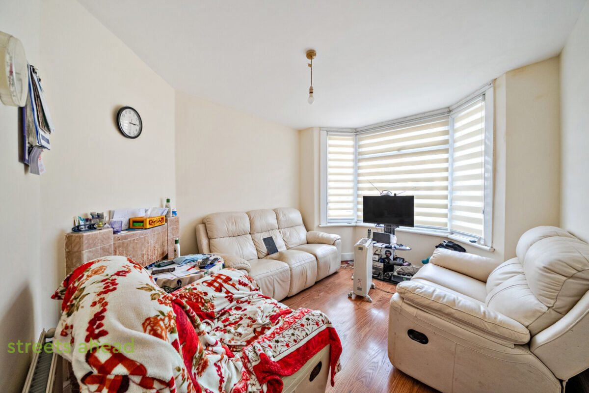 thosah pur250143 img 01