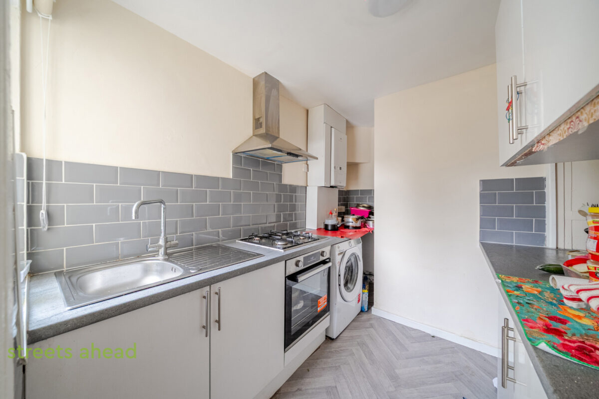 thosah pur250143 img 02