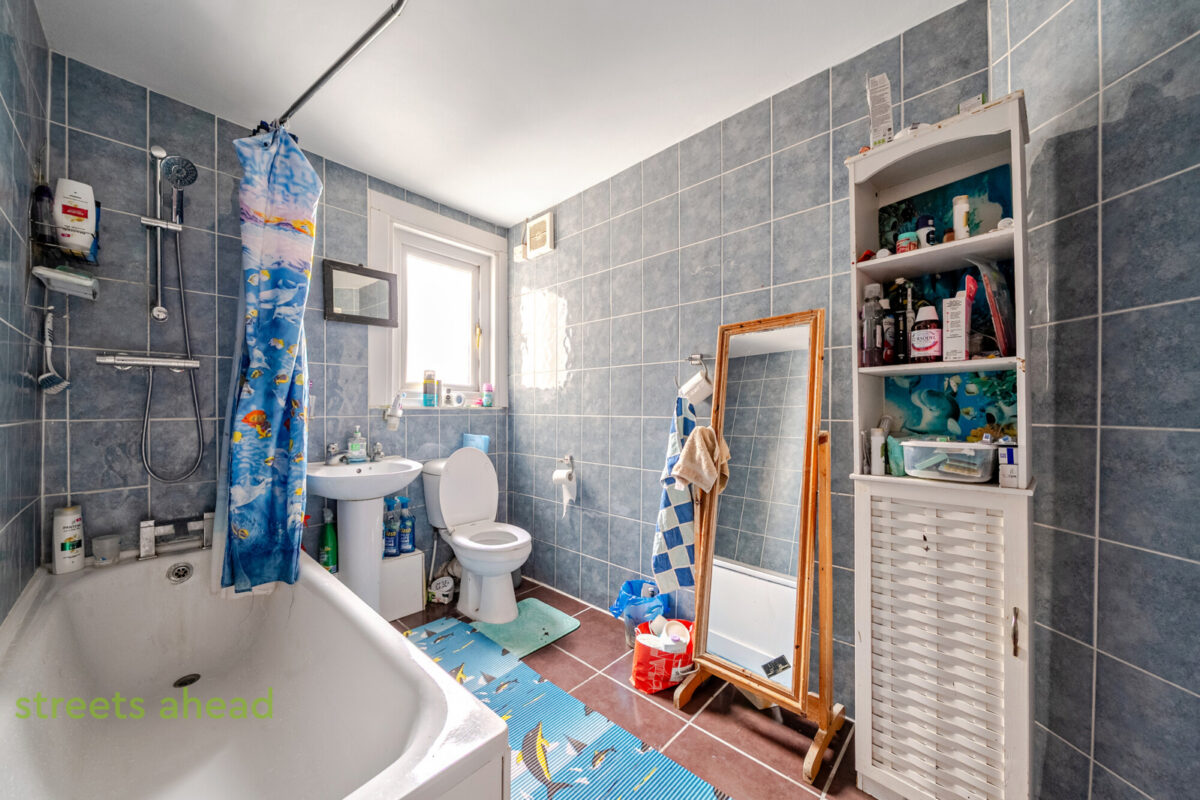 thosah pur250143 img 05