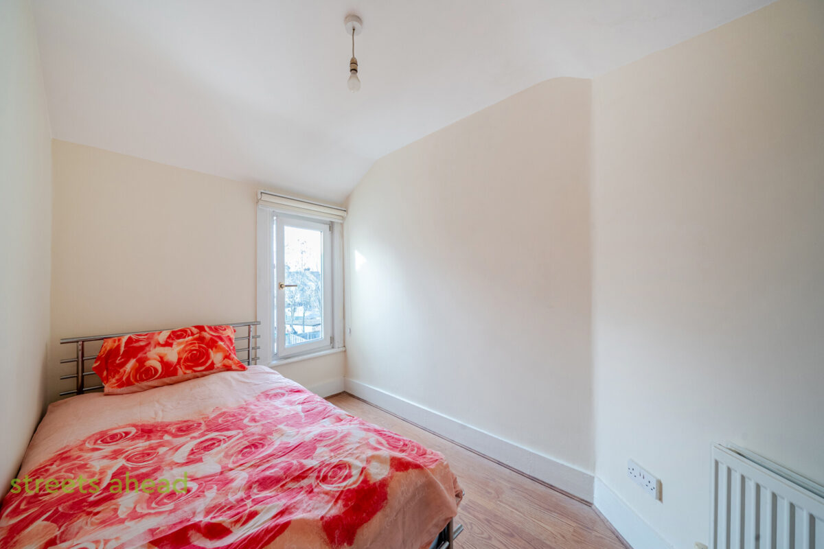 thosah pur250143 img 07