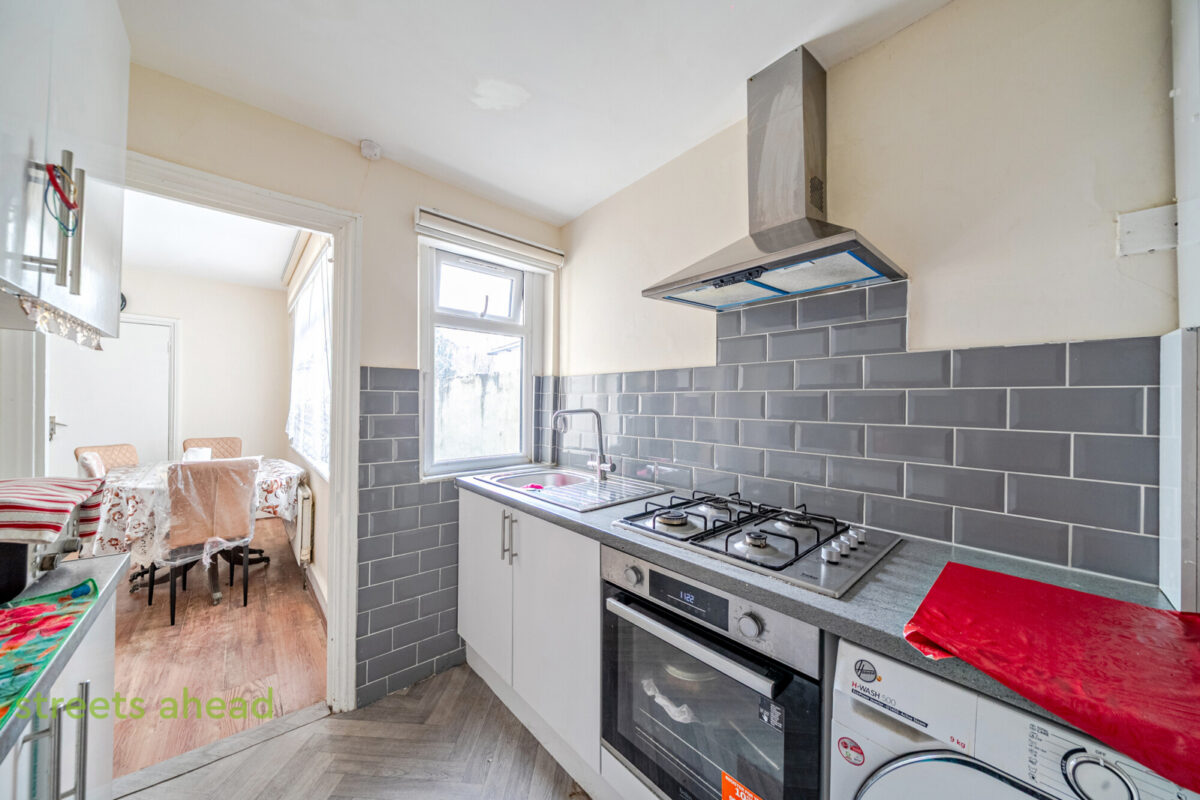 thosah pur250143 img 12