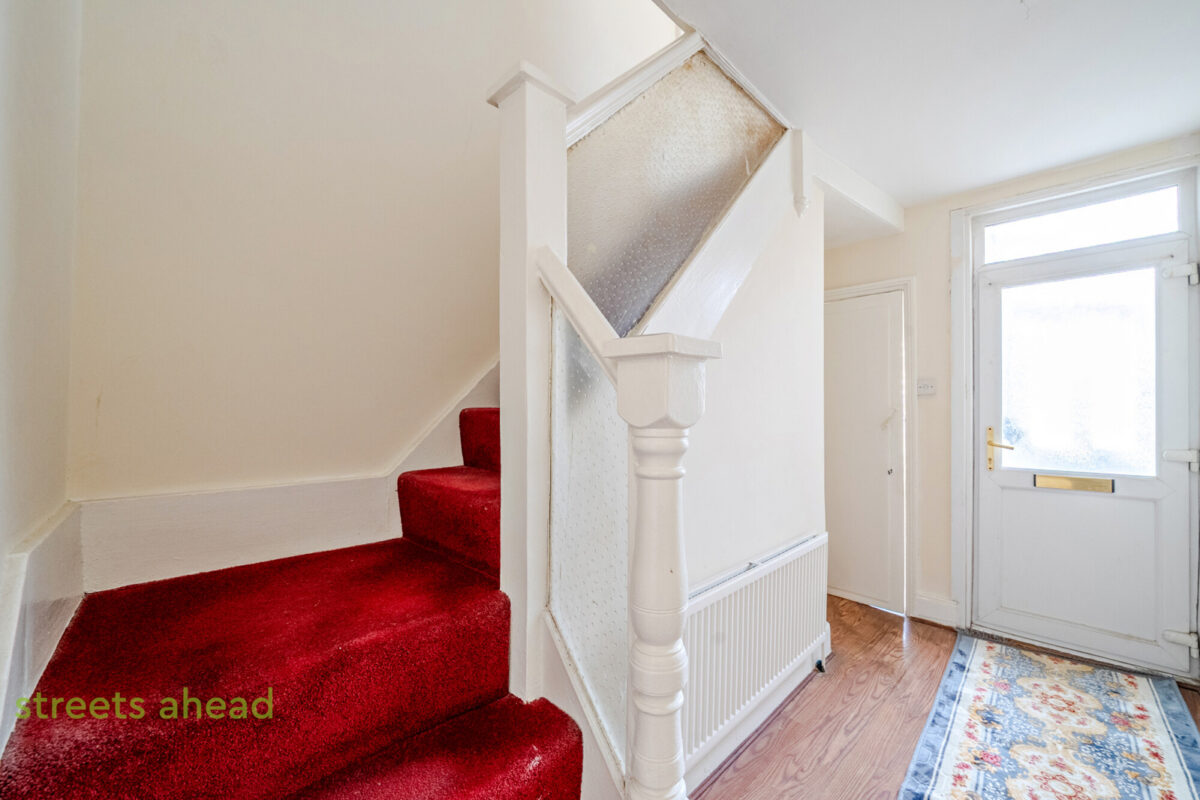 thosah pur250143 img 15