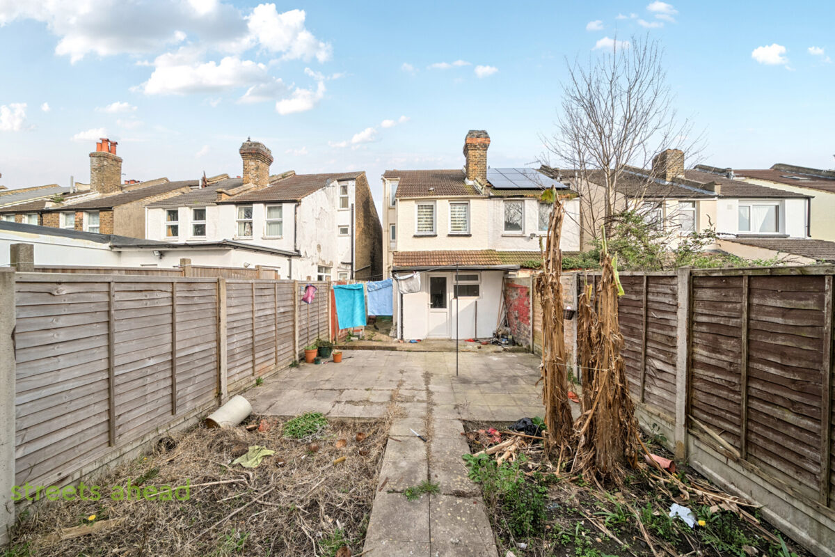 thosah pur250143 img 16