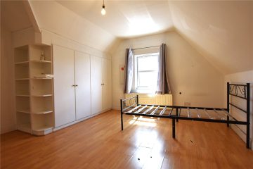 thosah rpt130107 l img 00