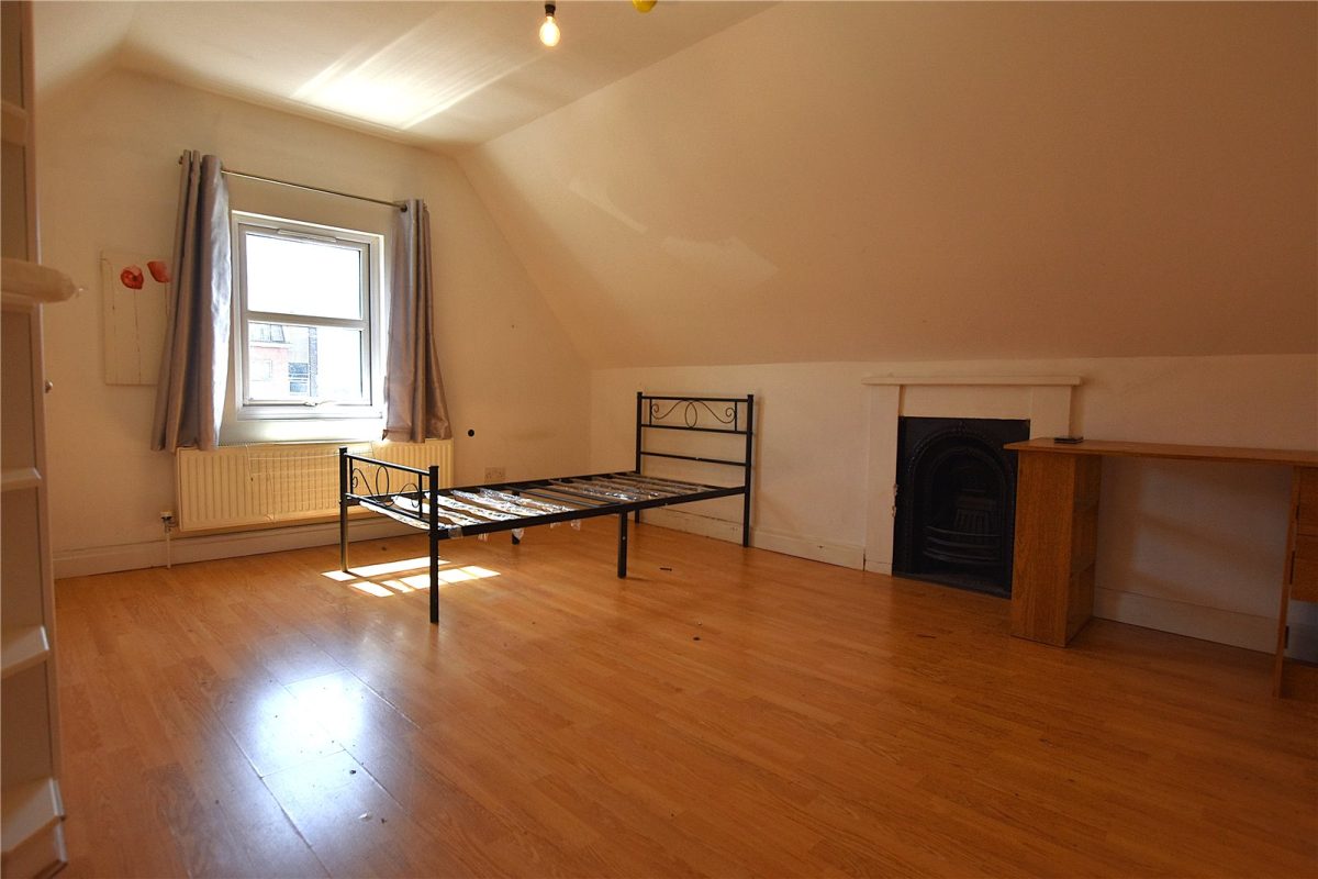 thosah rpt130107 l img 01