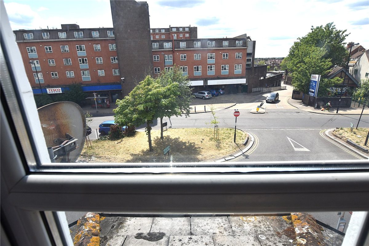 thosah rpt130107 l img 02