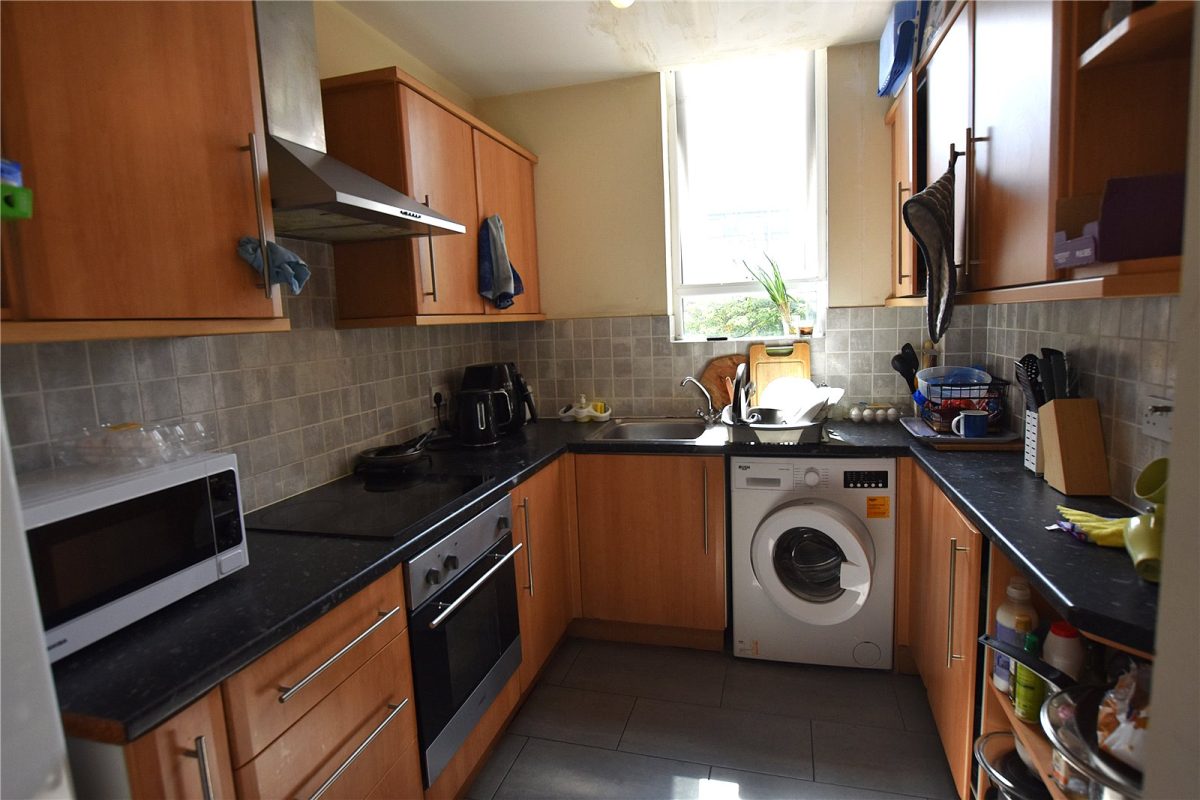 thosah rpt130107 l img 07