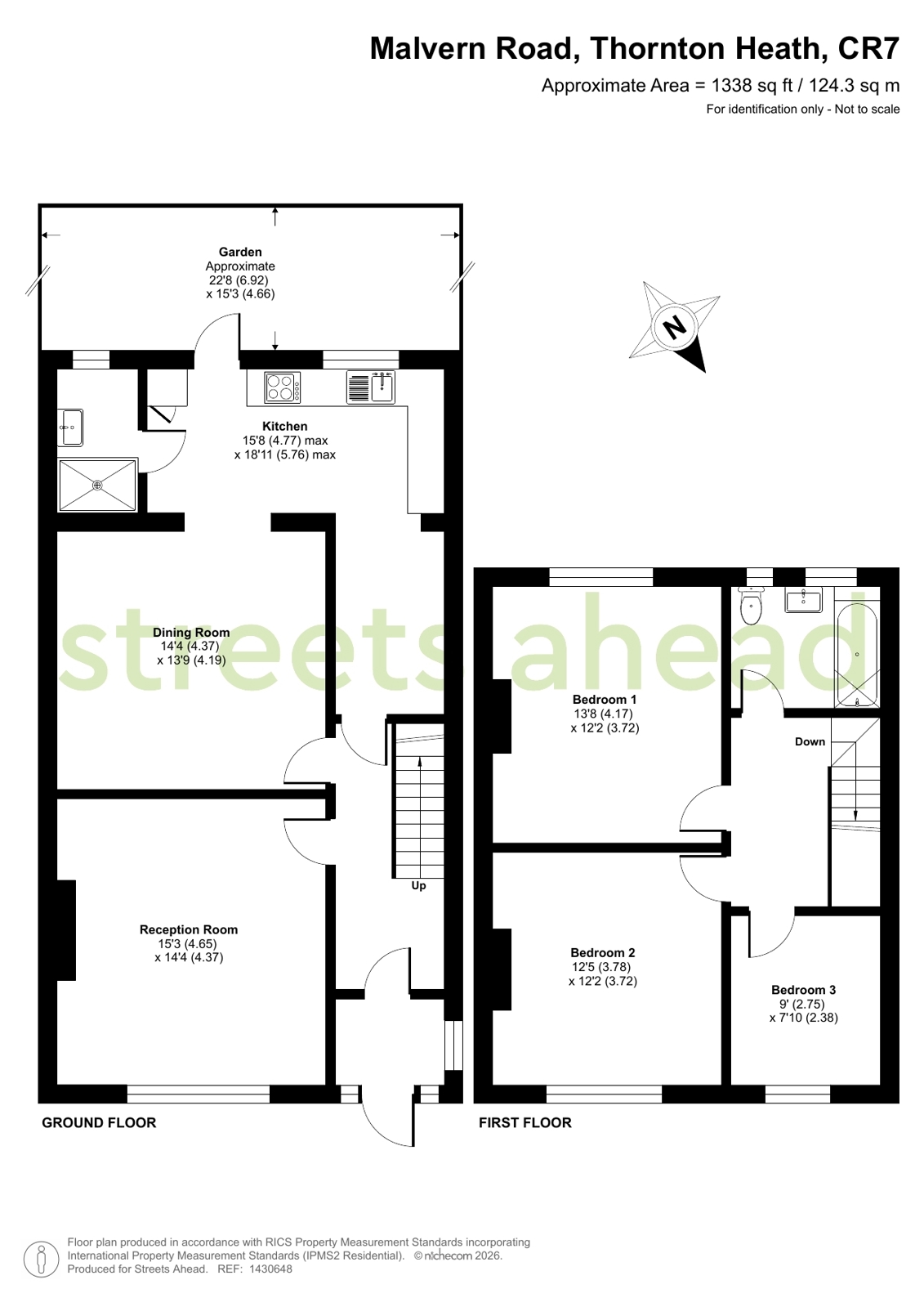 thosah rpt230096 l flp 00