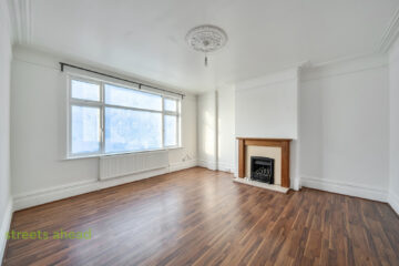 thosah rpt230096 l img 01