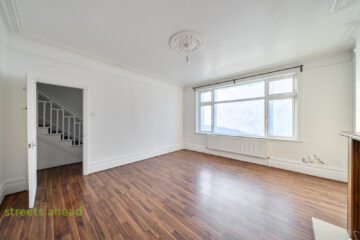 thosah rpt230096 l img 02