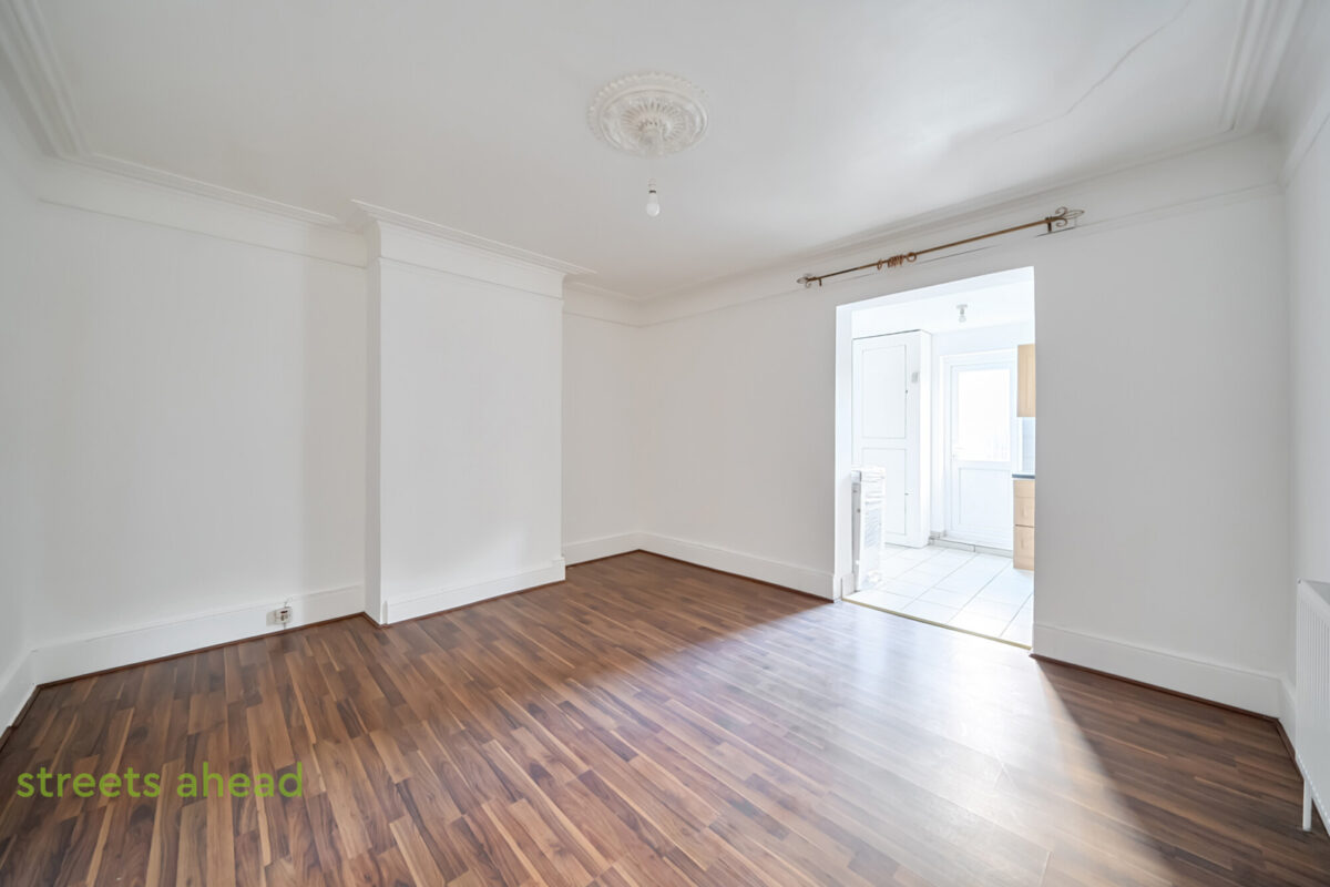 thosah rpt230096 l img 03