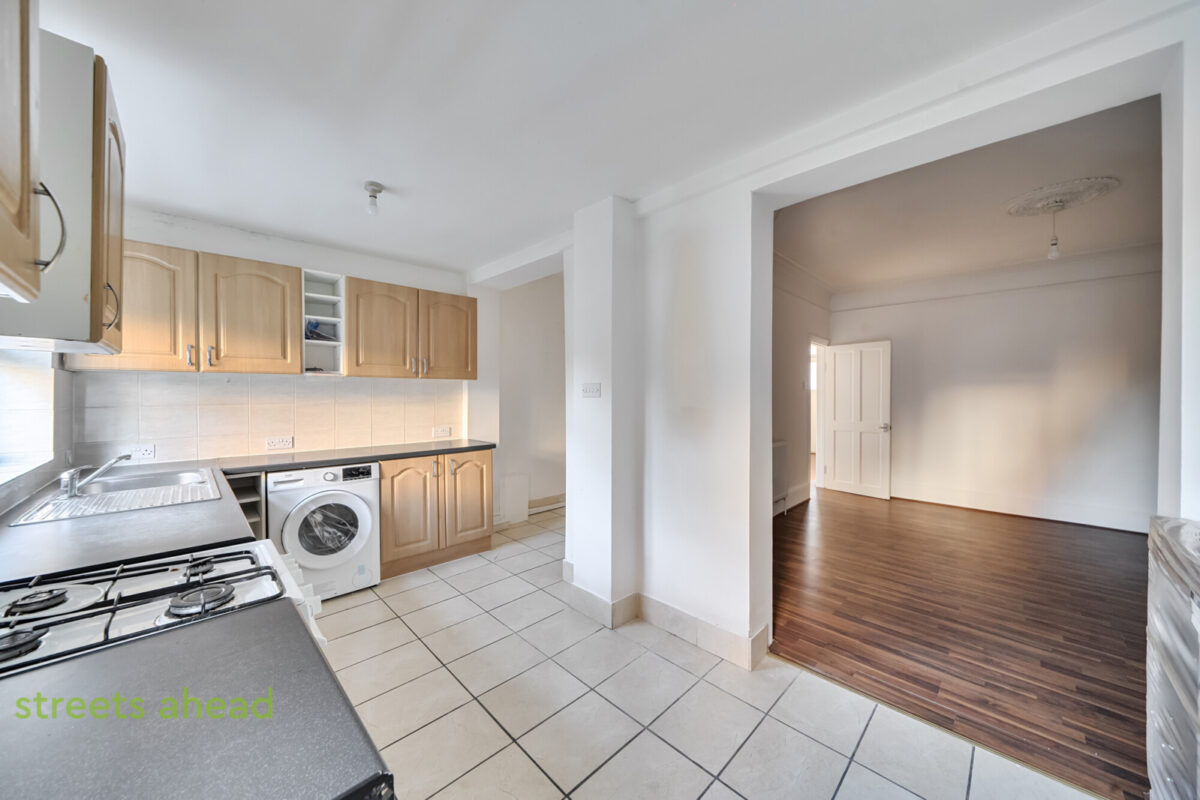 thosah rpt230096 l img 05