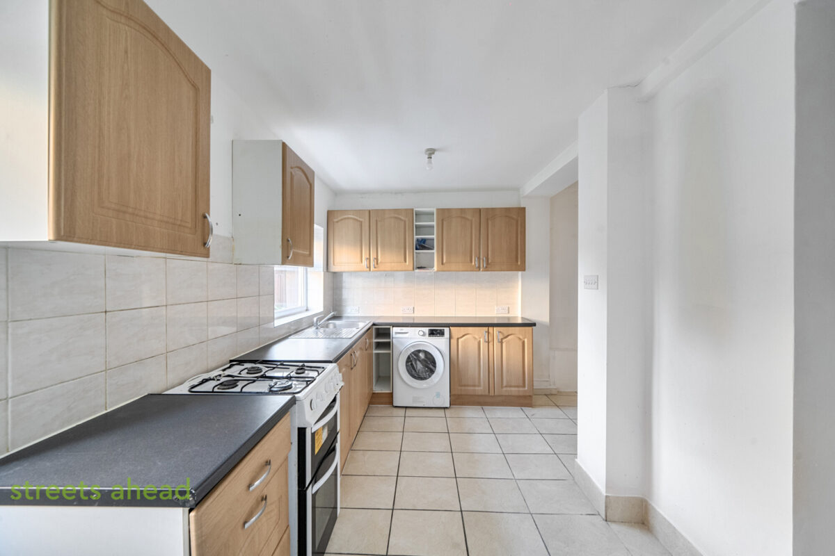 thosah rpt230096 l img 06