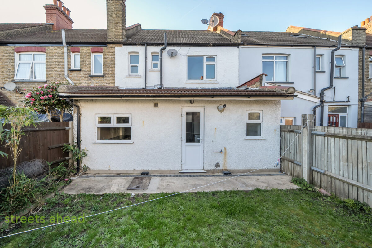 thosah rpt230096 l img 07