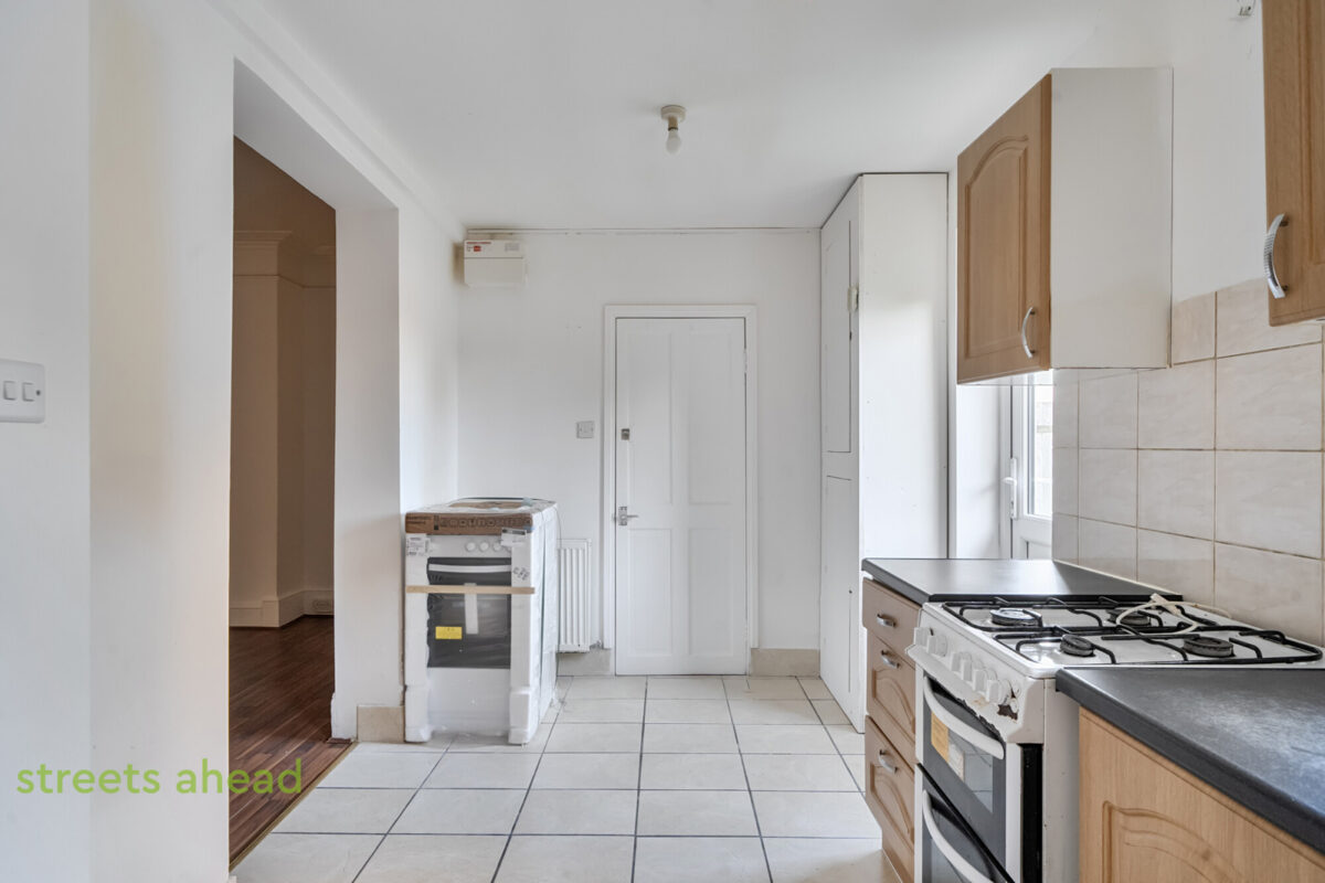 thosah rpt230096 l img 09