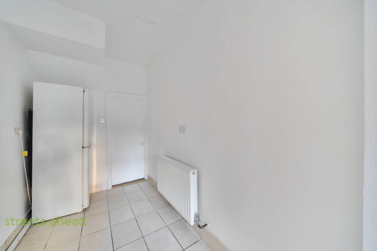 thosah rpt230096 l img 11