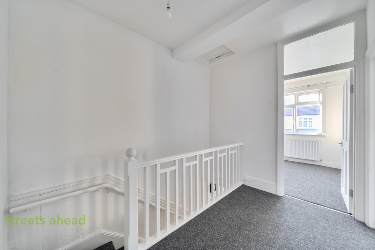 thosah rpt230096 l img 13