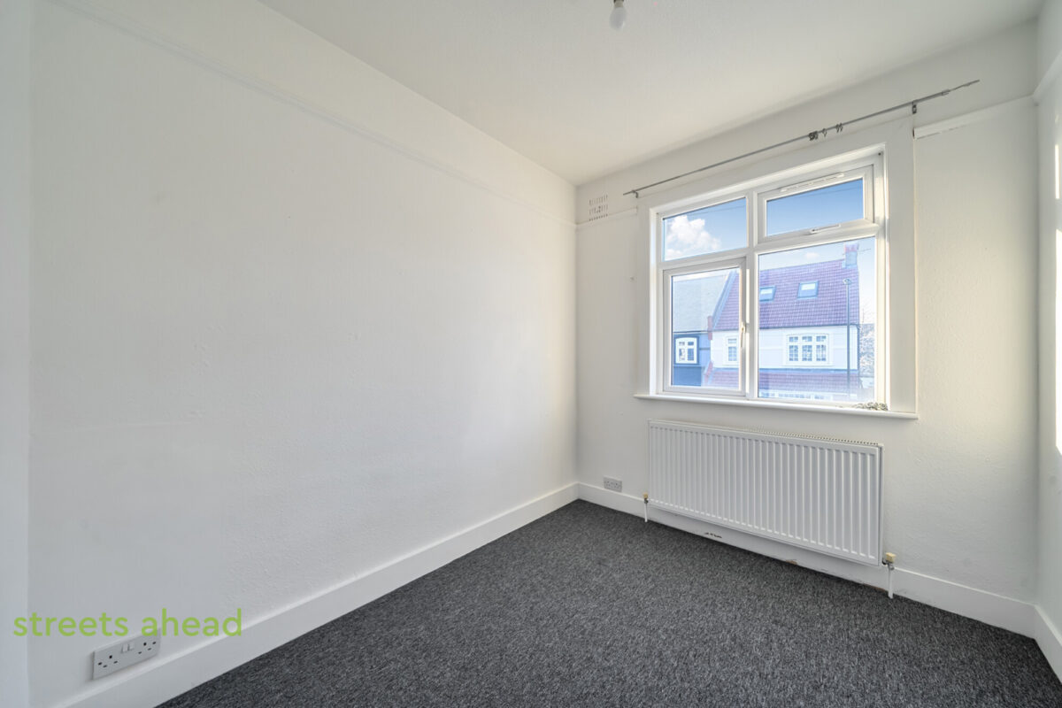 thosah rpt230096 l img 14