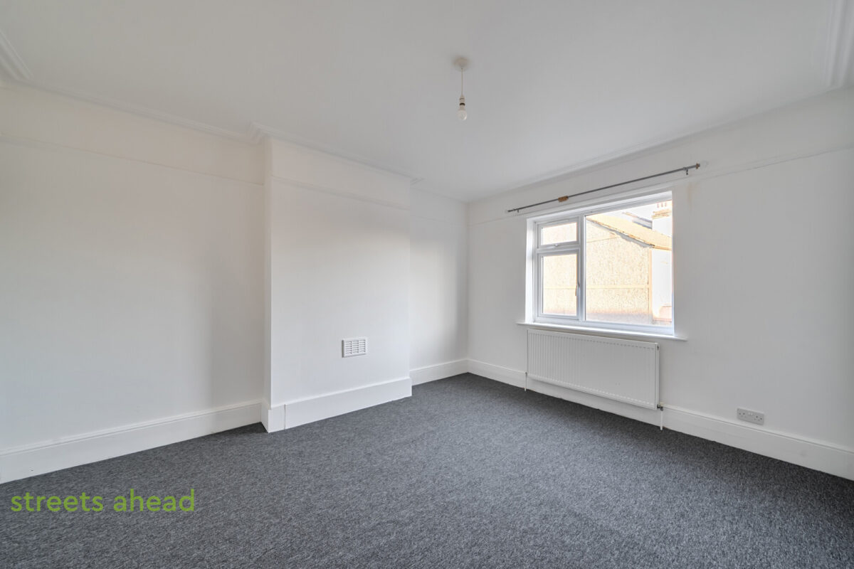 thosah rpt230096 l img 15