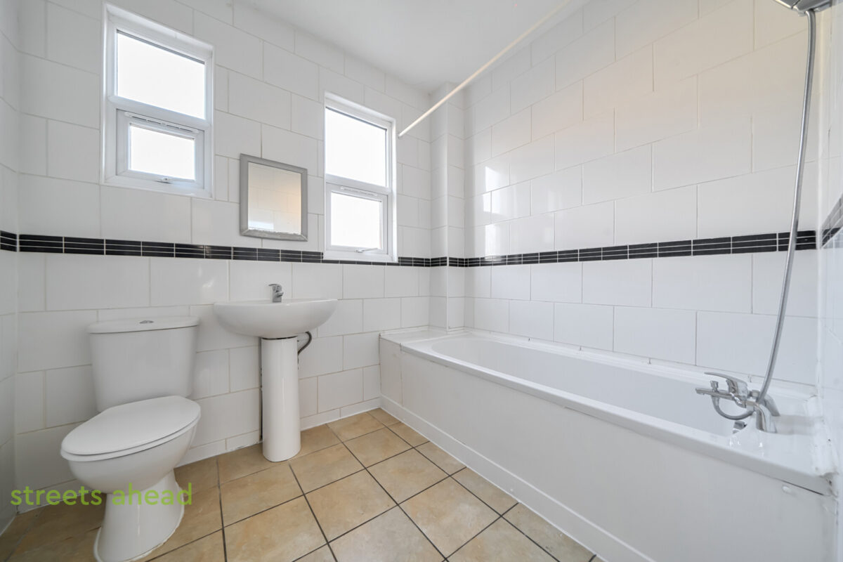 thosah rpt230096 l img 16