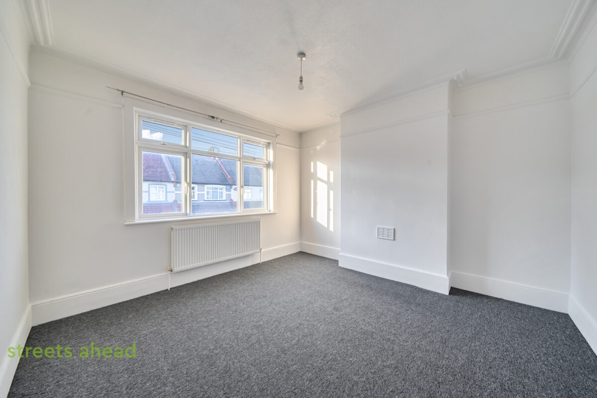 thosah rpt230096 l img 17