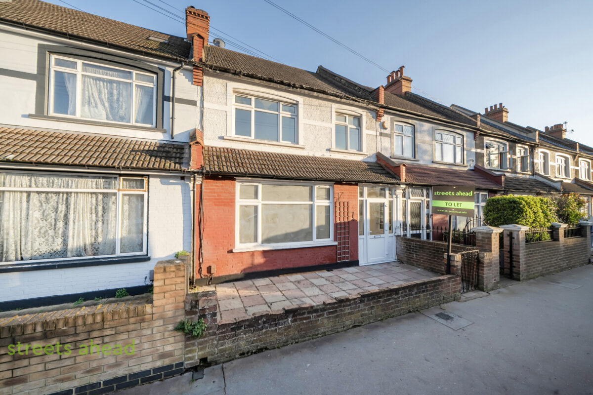 thosah rpt230096 l img 18