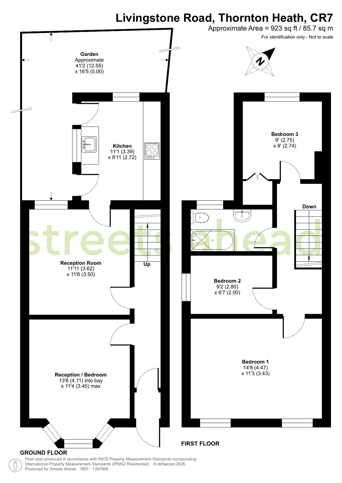 thosah scr250463 flp 00