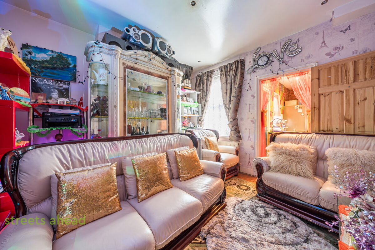 thosah scr250463 img 05