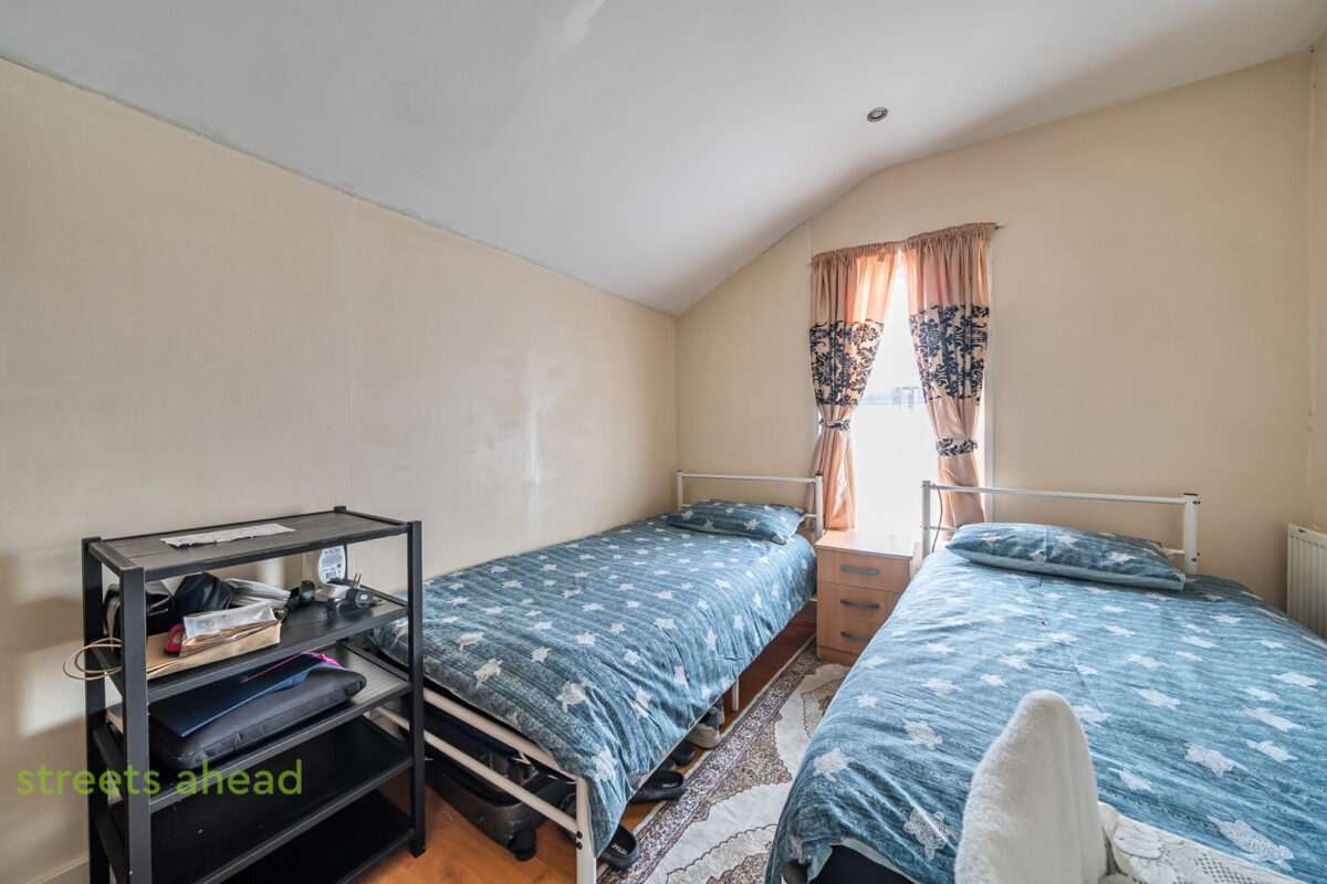 thosah scr250463 img 06