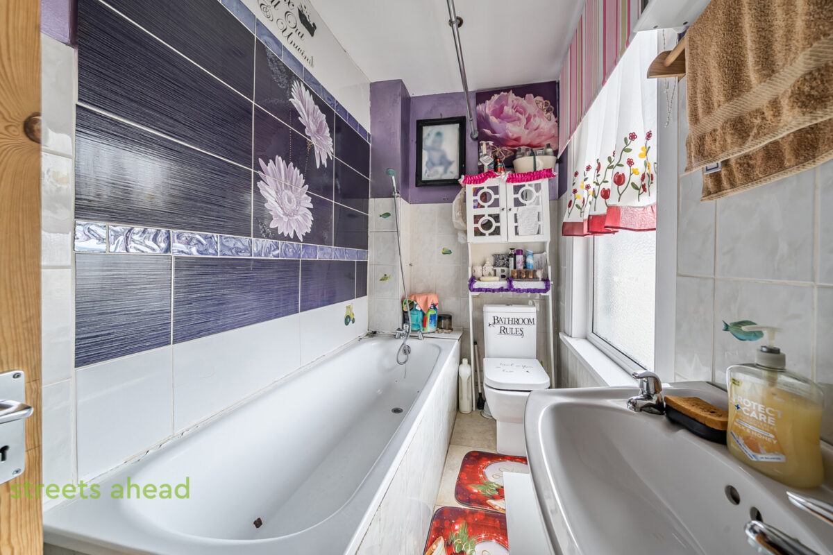 thosah scr250463 img 07