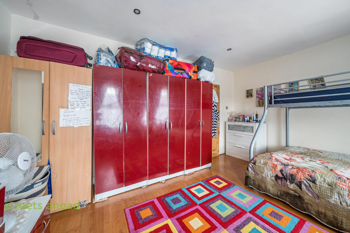 thosah scr250463 img 08