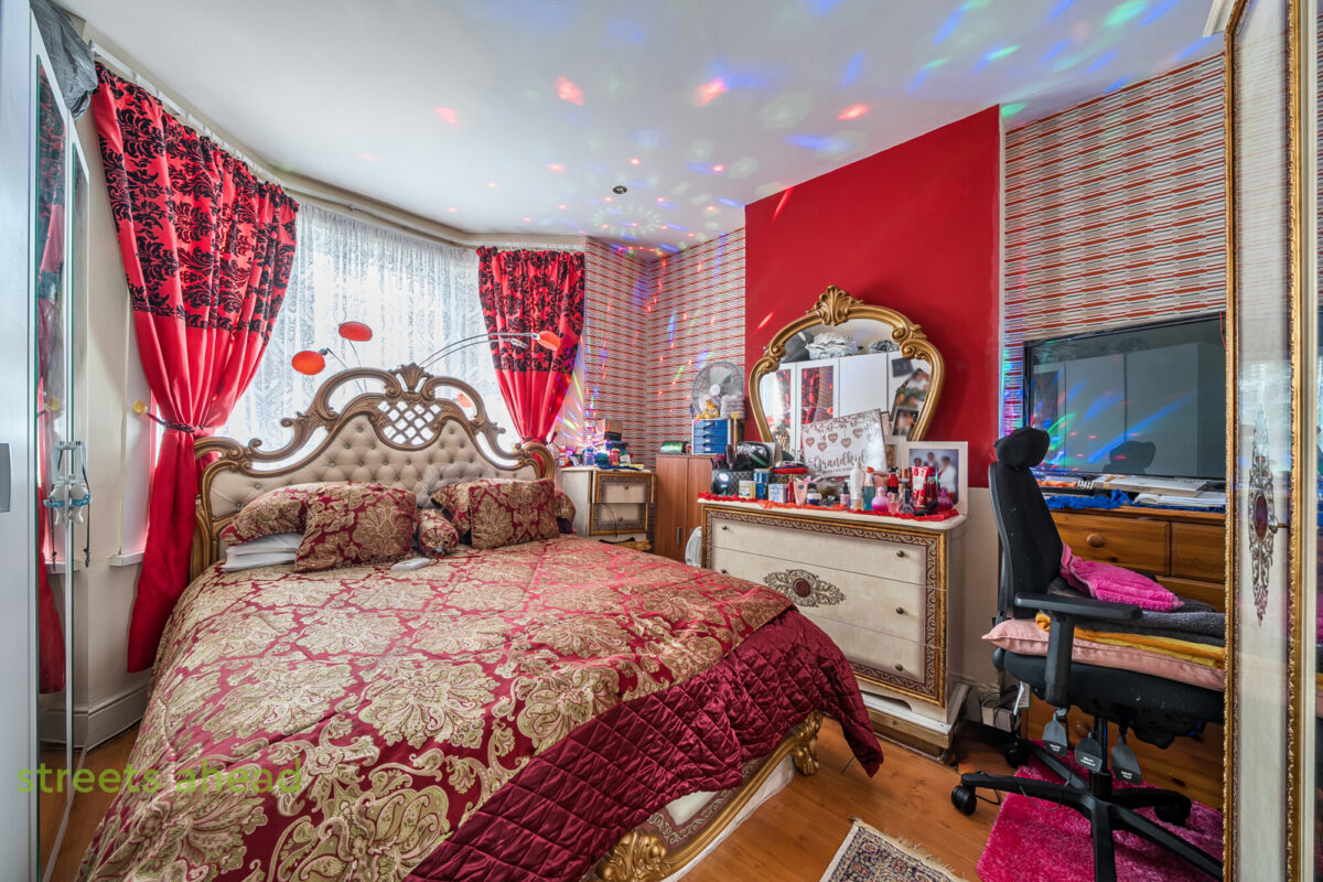 thosah scr250463 img 09