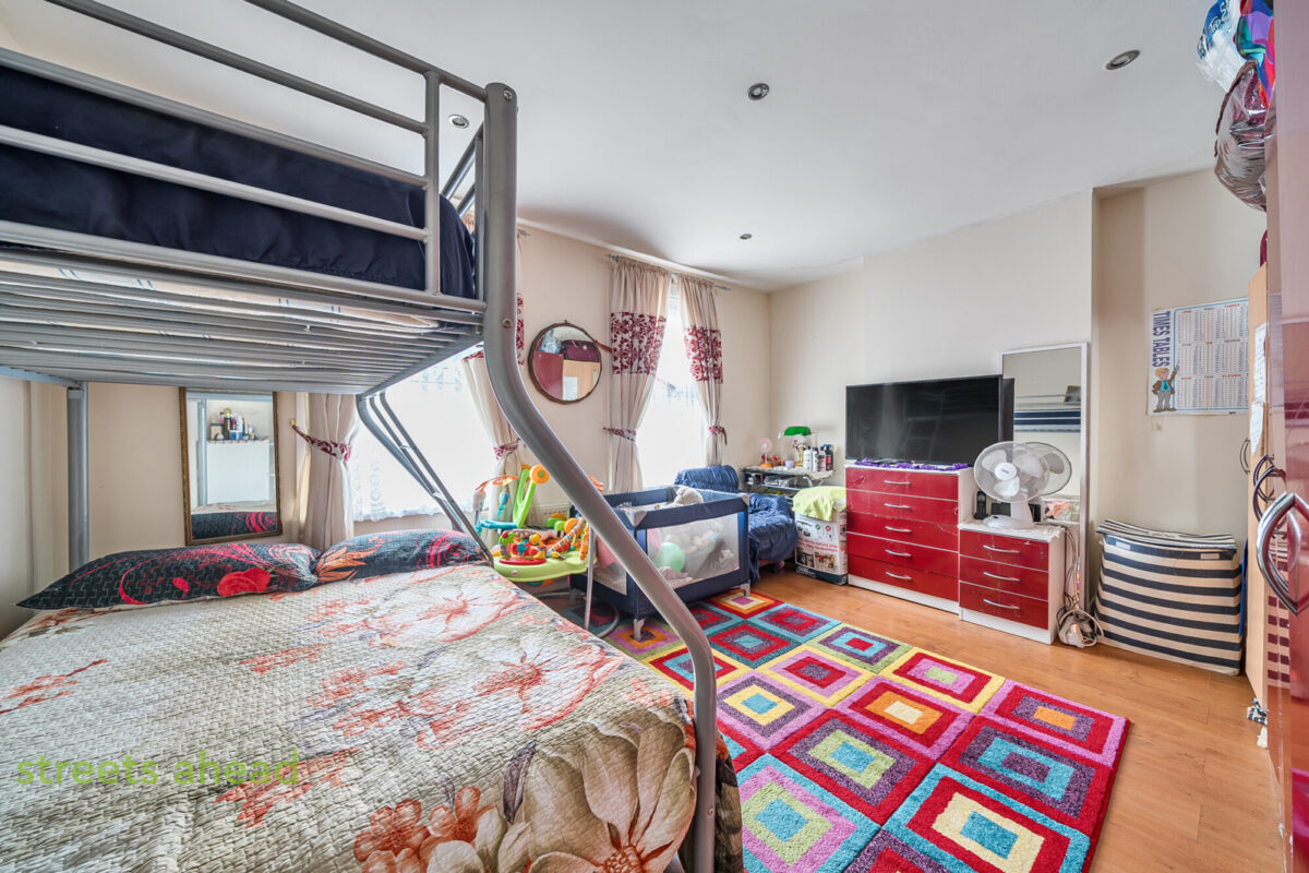 thosah scr250463 img 10