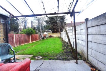 thosah scr250466 l img 02