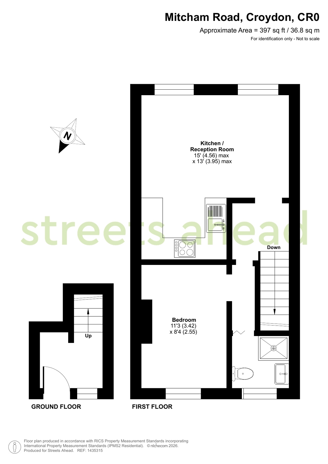 thosah scr260214 flp 00