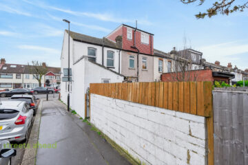 thosah scr260214 img 00