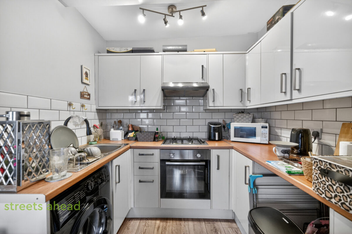 thosah scr260214 img 02