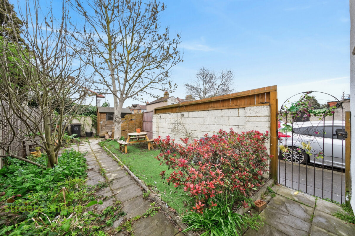 thosah scr260214 img 03