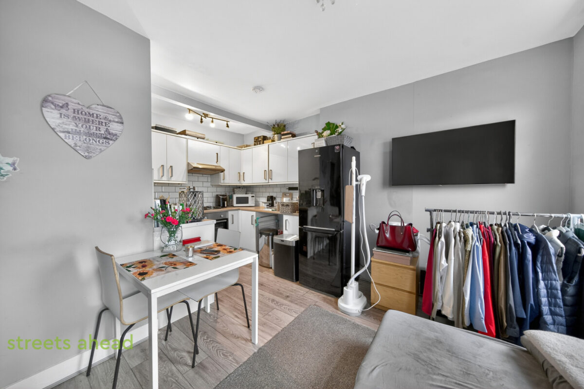 thosah scr260214 img 04