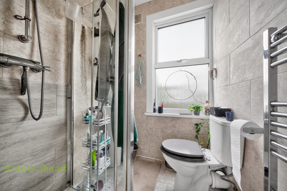 thosah scr260214 img 05