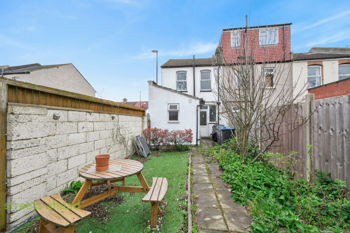 thosah scr260214 img 07