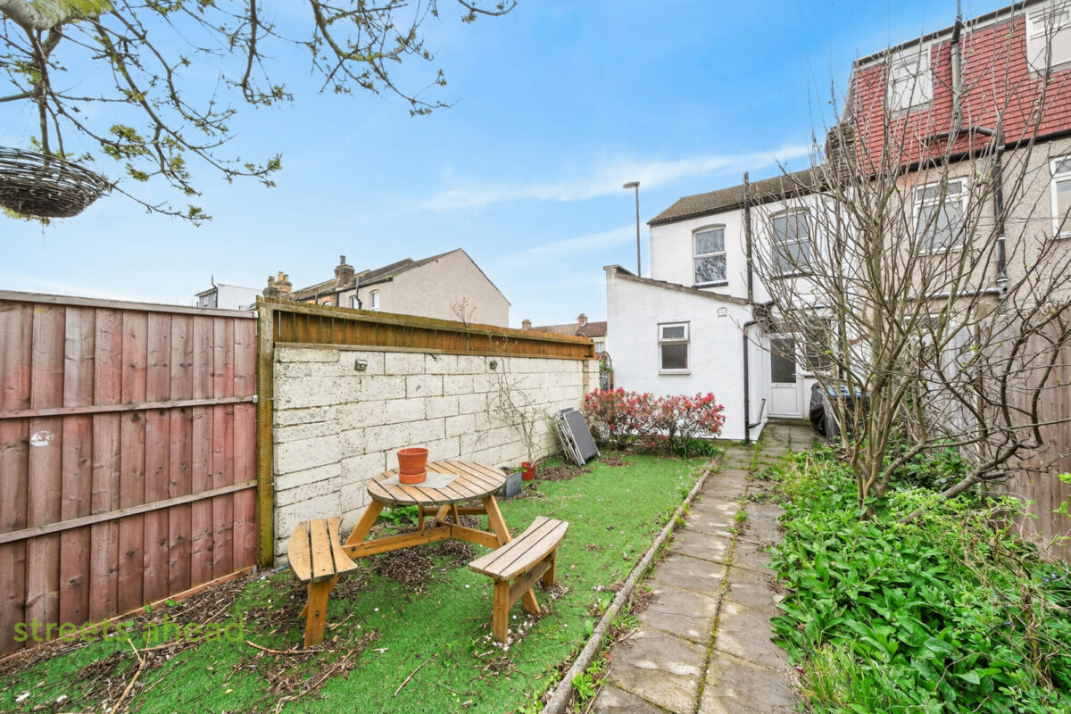 thosah scr260214 img 09