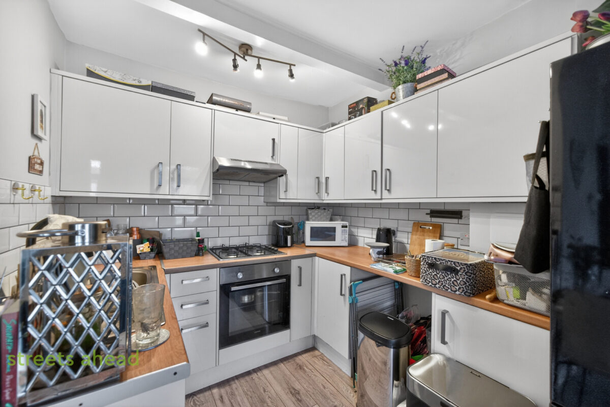 thosah scr260214 img 10