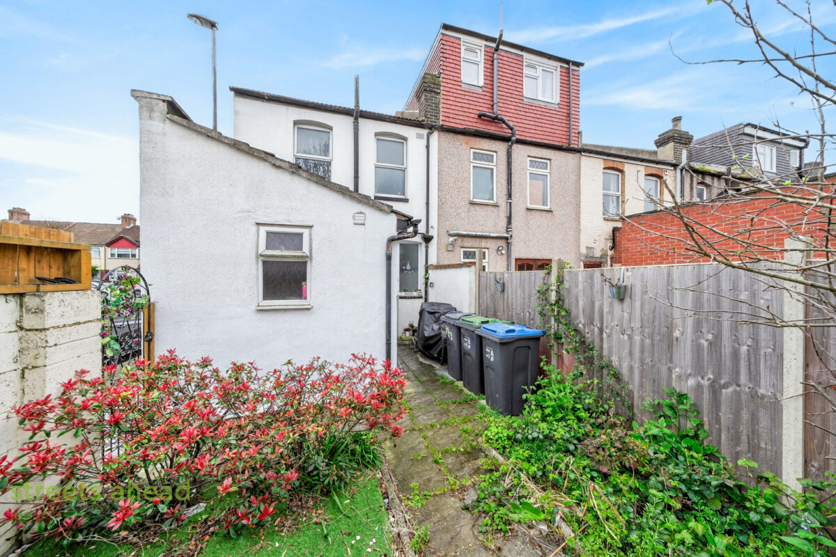 thosah scr260214 img 11